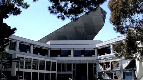 sfsu cinema|francisco state university film school.